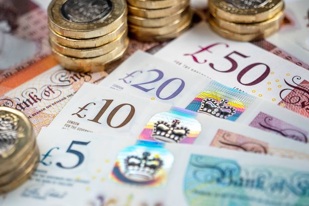 Premium Bonds announces major change this morning for all holders