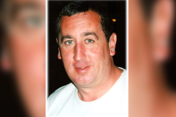 Alcohol ‘could have contributed’ to death of Chorley engineer