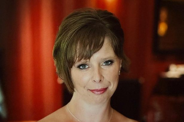 ‘We’ve been expecting this sad outcome for decades – drug addiction can happen to anyone’