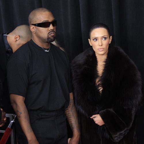 Kanye West’s wife Bianca Censori summoned as witness in trial over Malibu mansion dispute