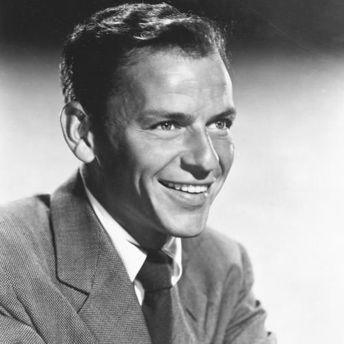 Frank Sinatra’s bachelor pad hits market for $7.5 million