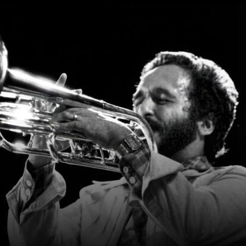 Salsa music pioneer Willie Colo´n dead at 75