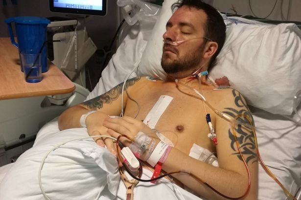 10 symptoms of invisible cancer it can take four years to discover