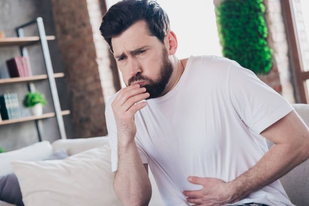 NHS issues ‘huge’ public plea as ‘second surge’ of highly contagious virus hits