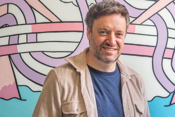 Weight-loss jab expert says everyone makes the same seven mistakes