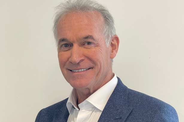 Dr Hilary Jones lists seven conditions that let you skip GP queue