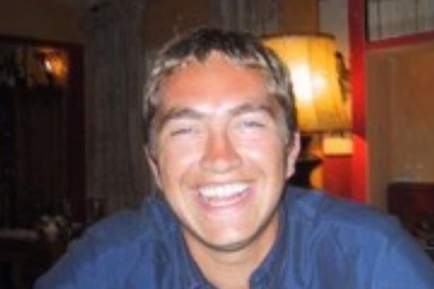 Tributes after sudden death of former teacher and Burnley cricket club stalwart