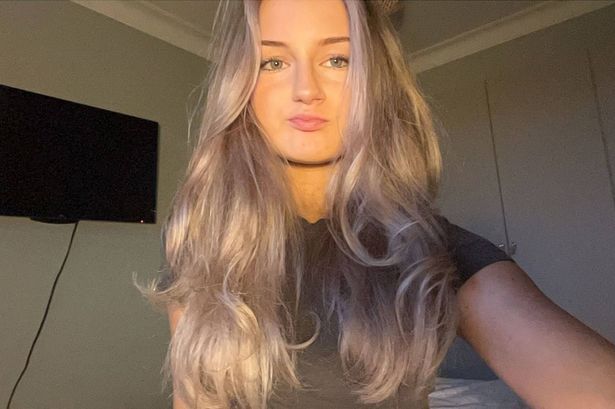 Student ‘loved by so many’ dies after collapsing at Liverpool rave