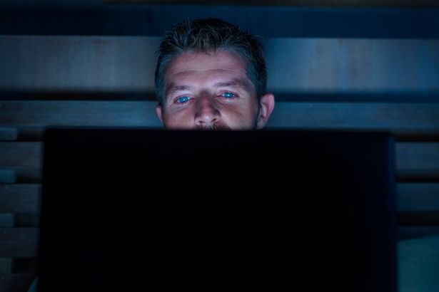 New UK porn ban including ‘step-relatives’ and ‘child-like characters’