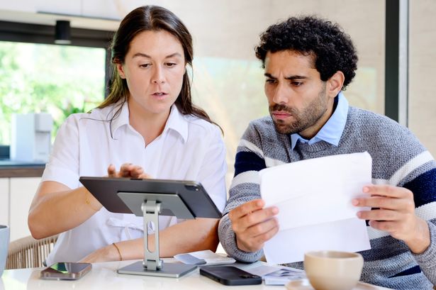 HMRC issues 30-day warning as new tax deadline looms