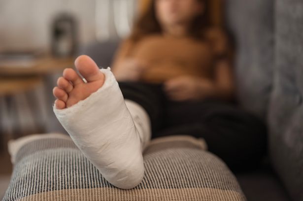 Sickpay rule changes from April 6 ‘will have biggest impact’