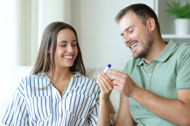 Experts say ‘do not share vapes’ in deadly meningitis outbreak