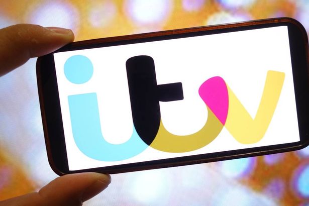 Where is Jordan Monaghan now as ITV show revisits ‘chilling’ Blackburn case