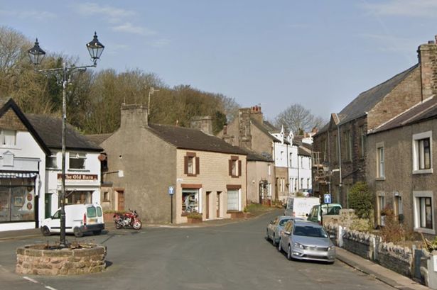 ‘We’re making progress on new parish ideas for Lancaster and Heysham ahead of big shake-up’