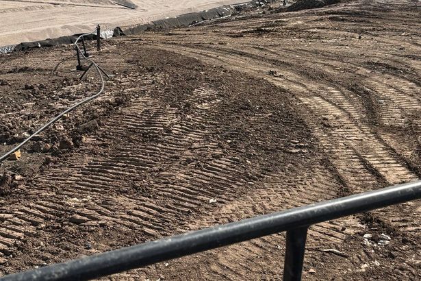 Fleetwood schoolchildren make TikTok plea to Keir Starmer over ‘stink’ from Jameson Road landfill