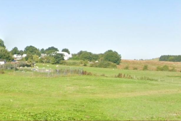 ‘Someone will die’ warning as plan for new Oswaldtwistle housing estate refused