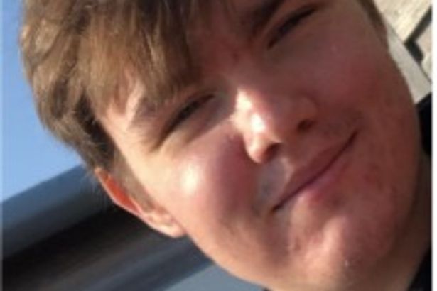 ‘Nothing can bring Chris back’ – emotional tributes to kind and empathetic student killed in friend’s Audi