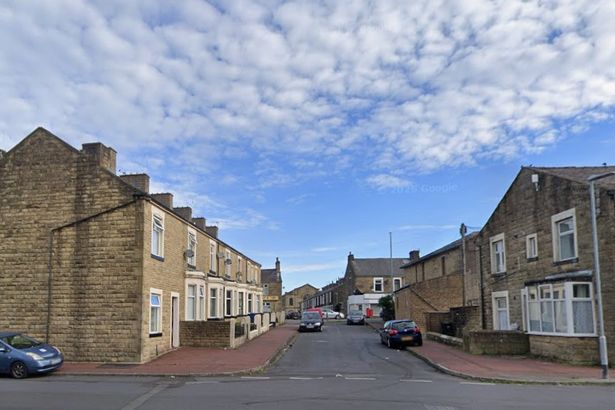 Drug dealing duo had three things to offer from a flat in Nelson