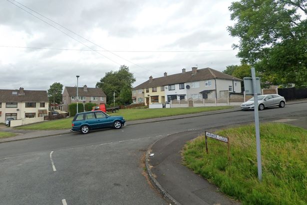 Police update after woman repeatedly stabbed in knife attack at Accrington house