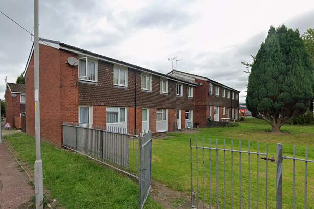 Investigation launched after drugs ‘likely caused death’ of Bamber Bridge man, 32