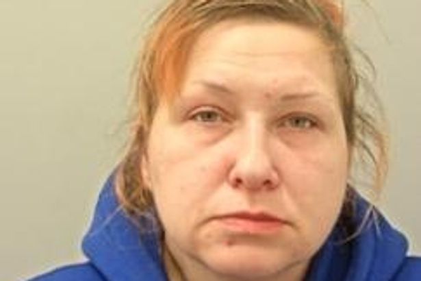 Prolific shoplifter jailed after repeatedly targeting Nelson stores