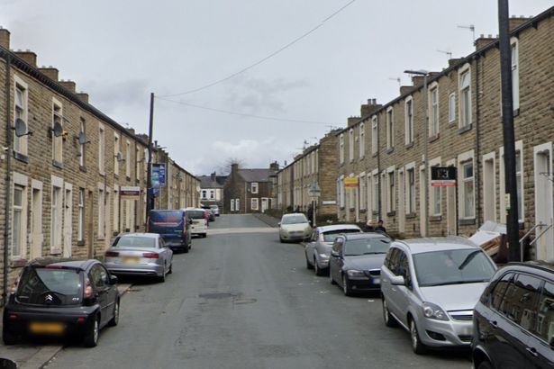 Nelson bricklayer, 48, identified by tattoos after being found dead at home