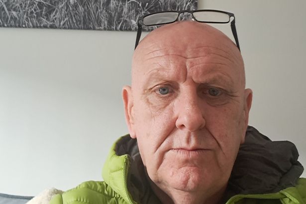 Furious tenant hit out as rent soars by £215 a month before May 1 renting law change