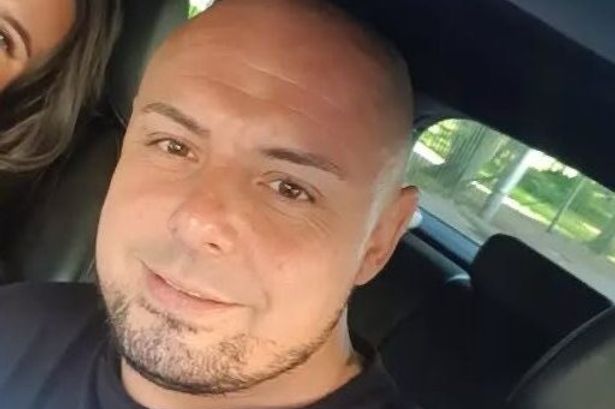 Inquest to open after Burnley man, 38, died in back of a police van parked outside A&E