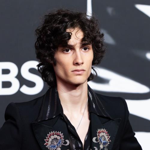 Sombr slams Brixton Academy over safety concerns