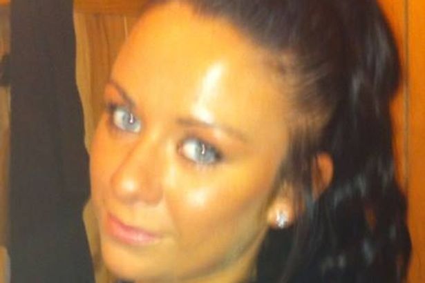 Benefits cheat mum sobbed in dock as threat of prison became real