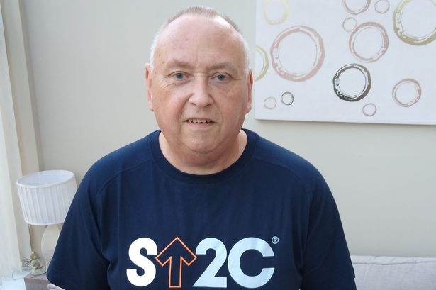 Shameless fraudster pocketed £166k inheritance intended for his own family members