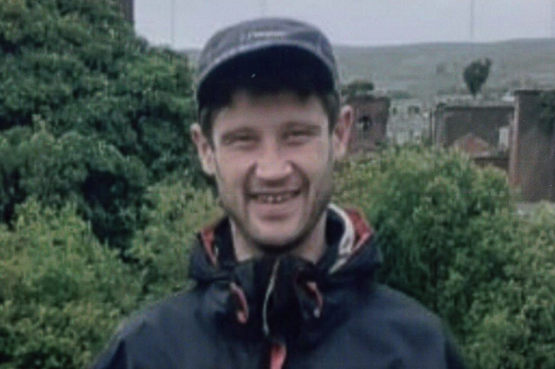 Tragic death of ‘kindest and most loving man’ at home in Clayton-le-Moors