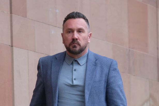 Police contacted after easyJet passenger’s ‘shocking behaviour’ on flight