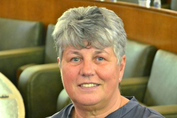 Labour leader rubbishes claims she ignored council in May election talks