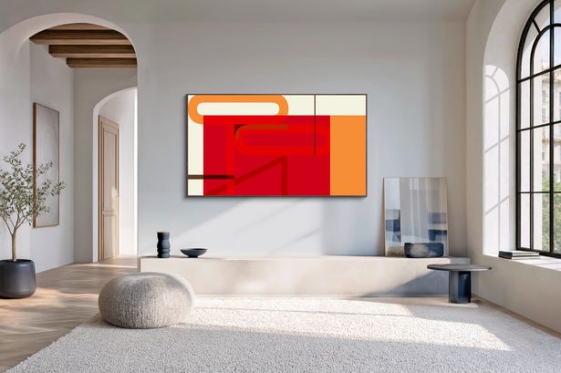 One change could add £7,000 to value of your home