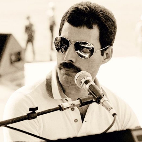 Slash, Lennon, and Queen rarities to hit the block in £1.5M music memorabilia auction