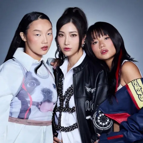 Netflix greenlights sequel to record-breaking ‘KPop Demon Hunters’