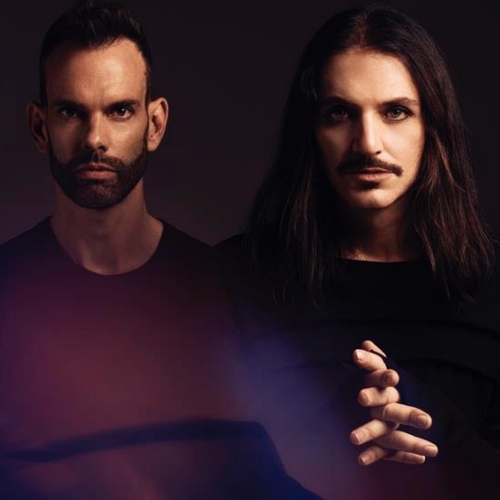 Placebo RE:CREATED: 30th anniversary album and global tour, tickets on sale now