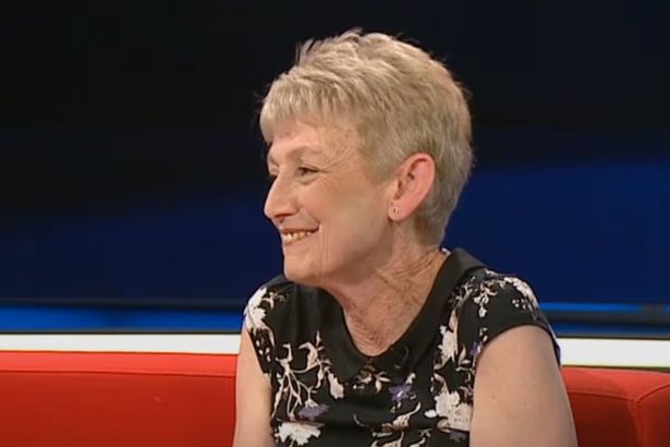 Lancs carer shares her secrets after being crowned 2026 Mastermind champion