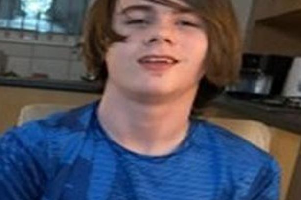 Appeal launched for missing teen who hasn’t been seen for four days who may be in Blackpool