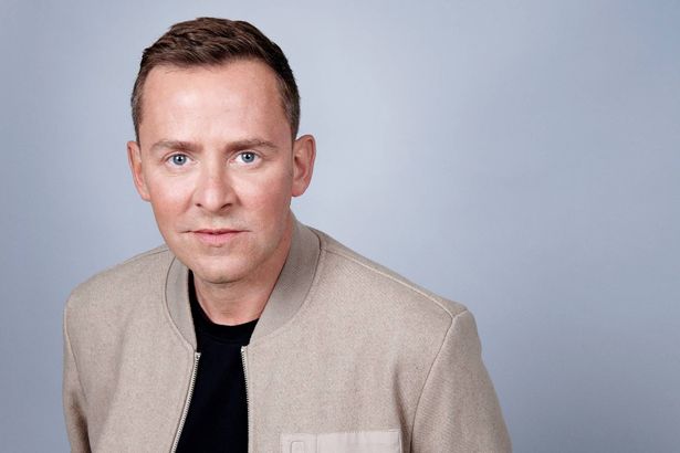 BBC issue new Scott Mills statement about ‘fresh information’