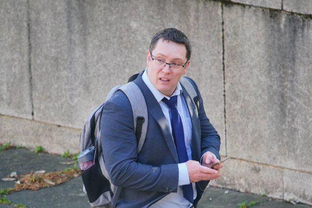 Man cleared of manslaughter and rape of wife who took own life