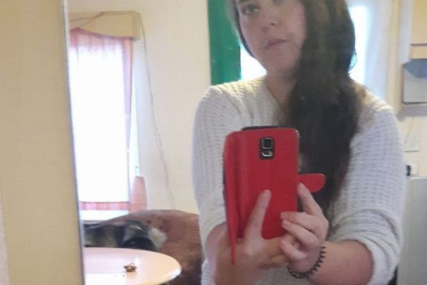 Family of woman, 33, stuck in Tunisian hospital are ‘praying for a miracle’