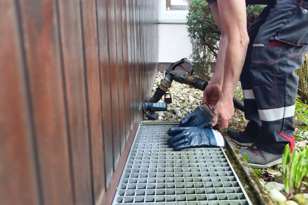 Blackburn families hit by heating oil cost increase eligible for £300 one-off grant