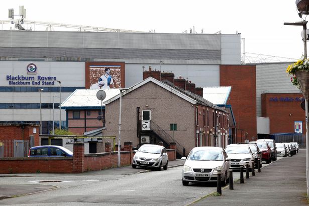 Council bosses announce review of parking ‘nightmare’ in Ewood area of Blackburn
