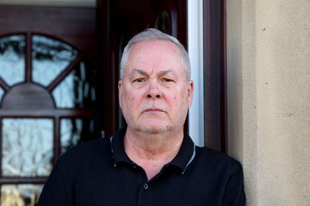 Residents slam ‘scandalous’ influx of children’s homes with 9% of all facilities in England based in Lancashire