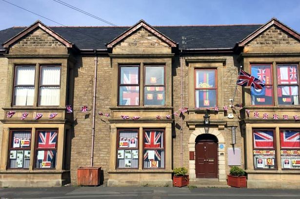 Act of valour to give veterans £1m support