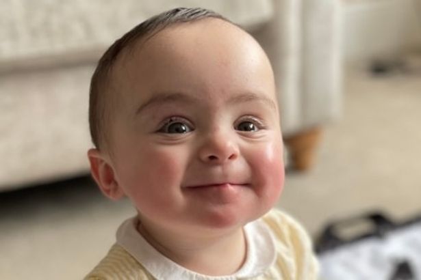 Coroner issues major update after baby girl killed at nursery