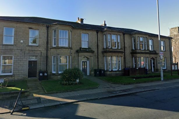 Colne conservation area row after ‘late’ comments from housing trust boss delays decision