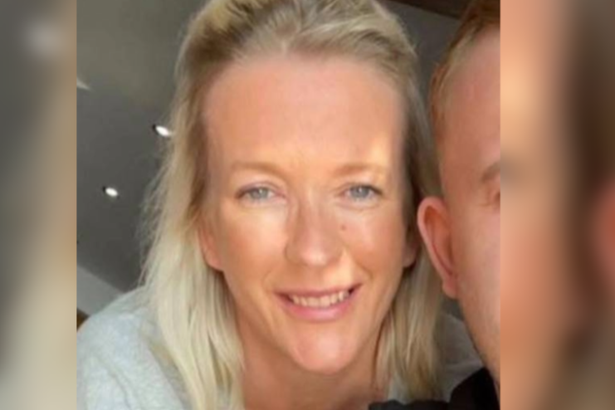 Fun-loving and kind-hearted mum found dead at home in Whalley